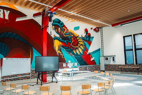 talentfactory_innenraum