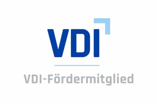 VDI Mitgliedschaft