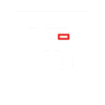Icon Kran