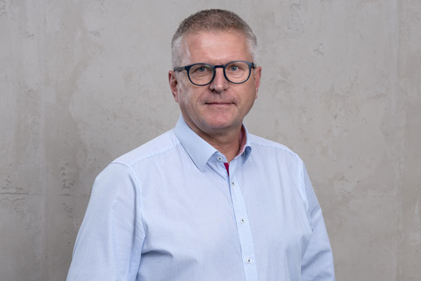Holger Bücking