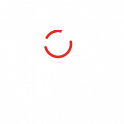 Firmenwagen-Kreis-weiß Firmenwagen-Kreis-weiß