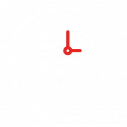 Flexible-Arbeitszeit-Kreis-weiß Flexible-Arbeitszeit-Kreis-weiß