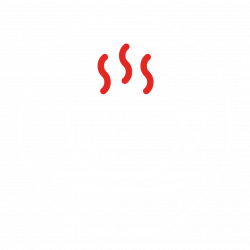 Kaffeeflat-Kreis-weiß Kaffeeflat-Kreis-weiß