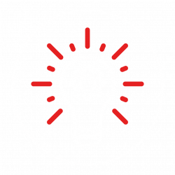 Mitarbeit-Kreis-weiß Mitarbeit-Kreis-weiß