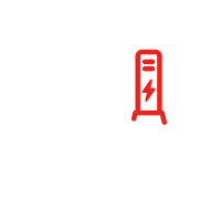 Icon Mobilität