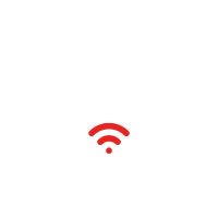 Icon Smarthome