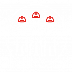 Teammentalität-Kreis-weiß Teammentalität-Kreis-weiß