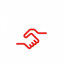 Unbefristet-Kreis-weiß Unbefristet-Kreis-weiß