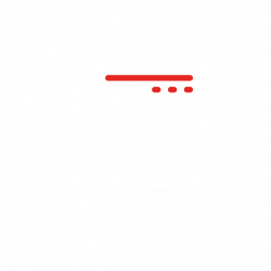 Weiterbildung-Kreis-weiß