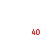 Icon kfw