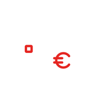 Betriebskosten Icon